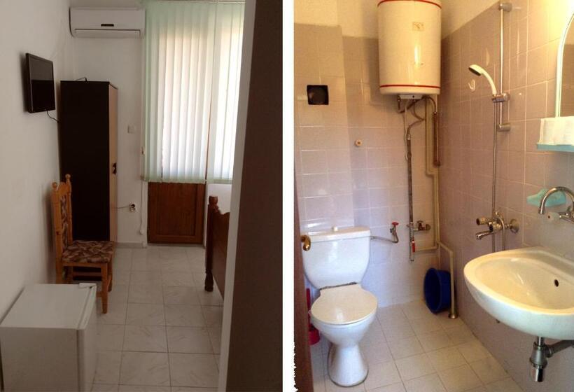 ペンション Guest House Yavorov