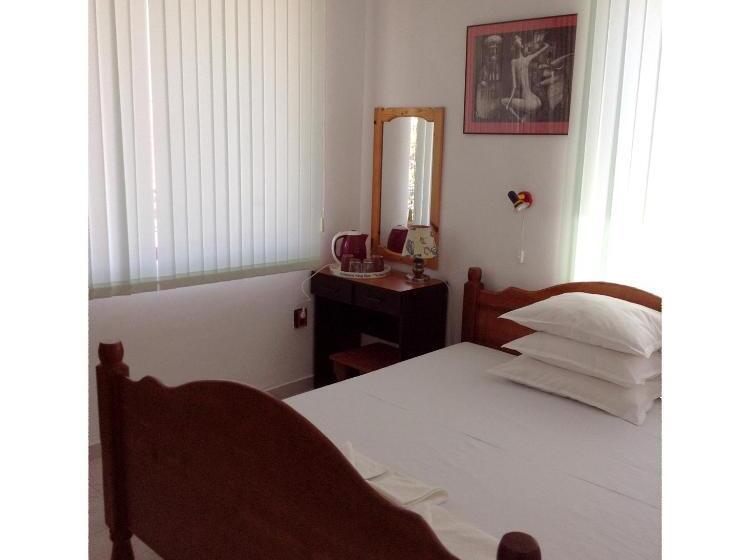 פנסיון Guest House Yavorov