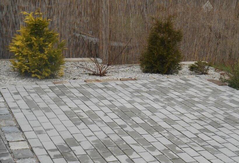 膳宿费 Penzion Pohůrka