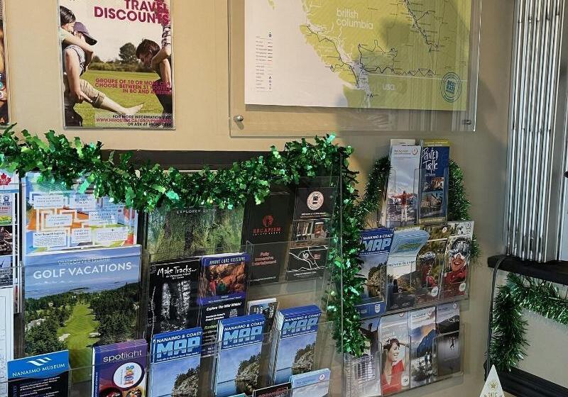 호스텔 Painted Turtle Guesthouse