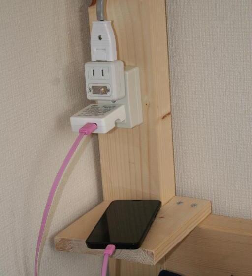 هاستل Travellersdou Kirinya