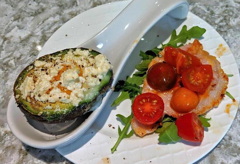 Apple Tree Historic B&b