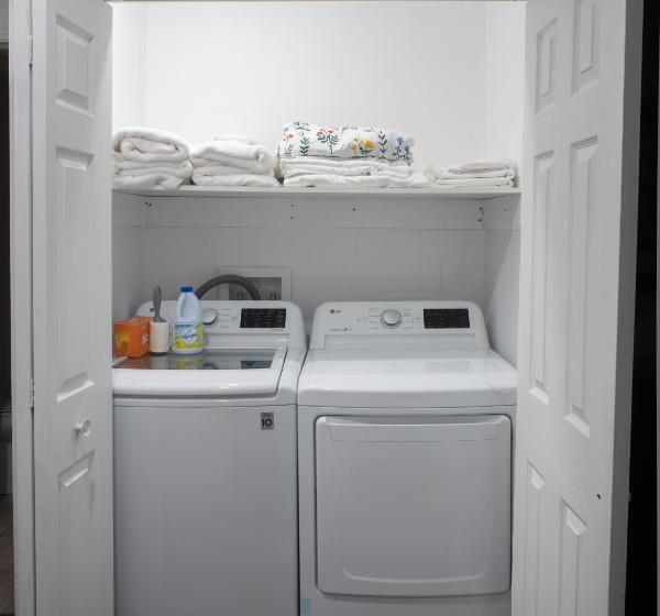 Auberge Motel La Référence