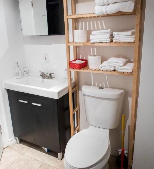 Auberge Motel La Référence