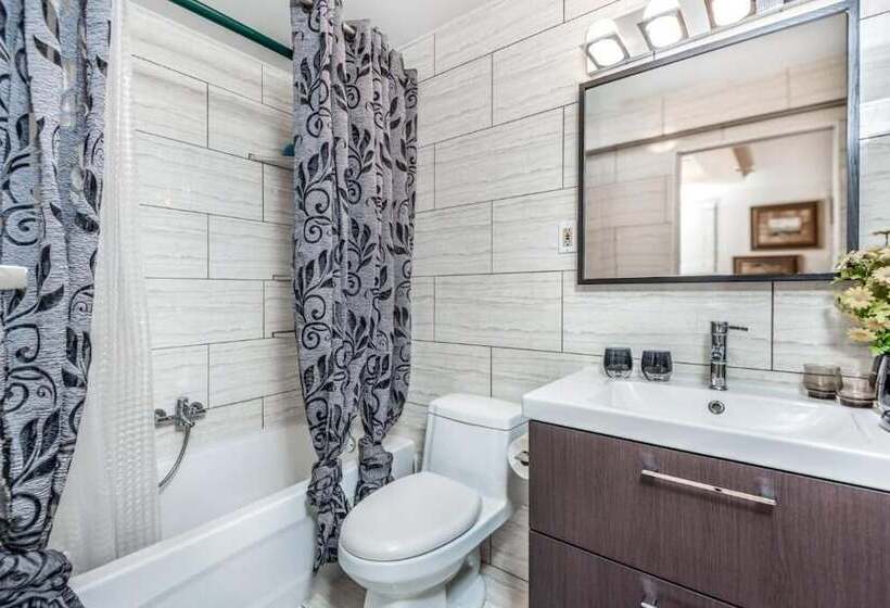 Diana S Luxury Bed And Breakfast