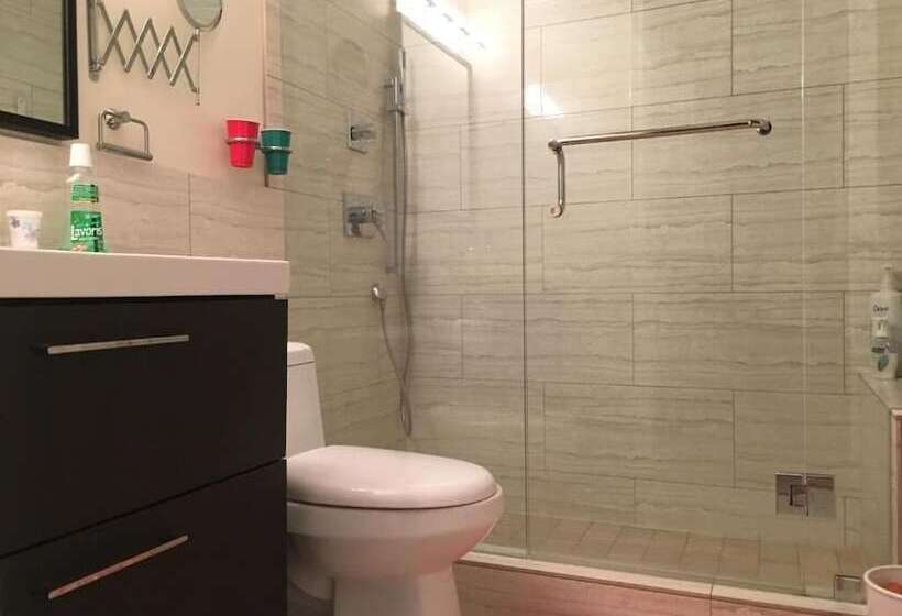 Diana S Luxury Bed And Breakfast