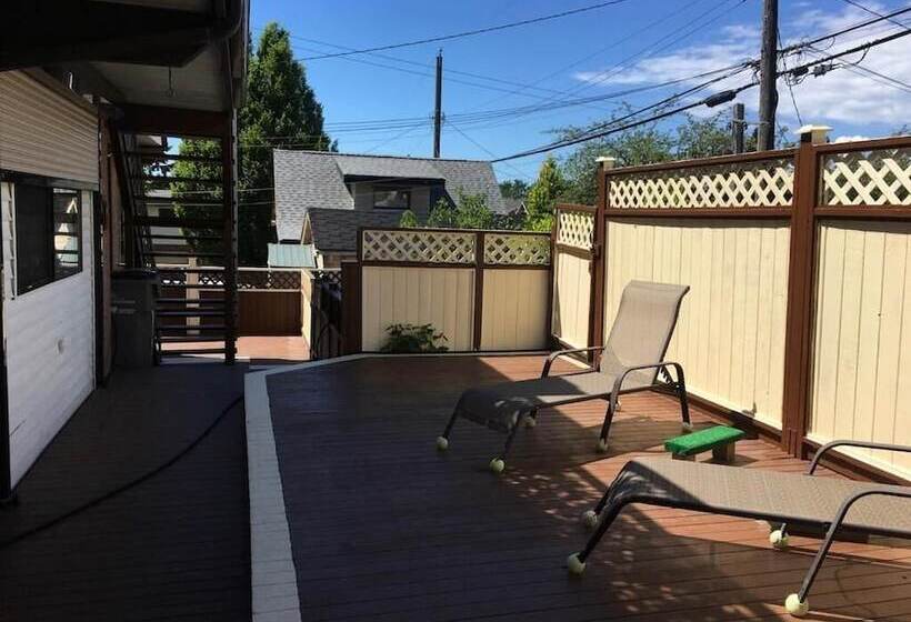 Diana S Luxury Bed And Breakfast