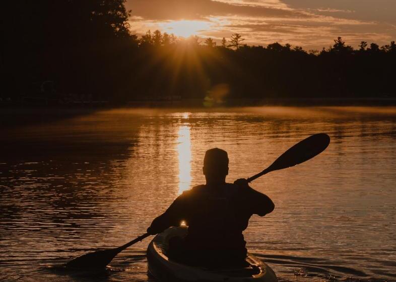 민박 Domaine Jolivent