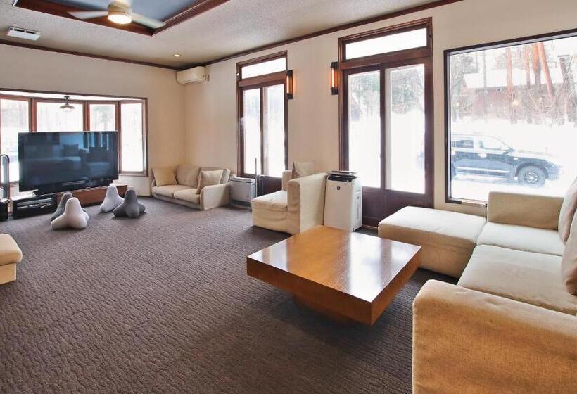 민박 Eternal Flame