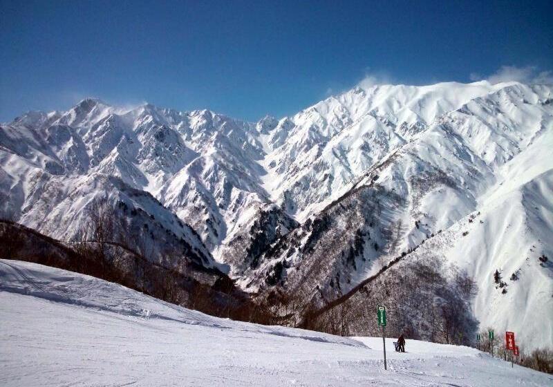 민박 Eternal Flame