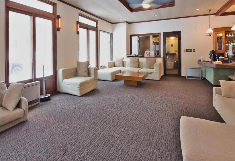 민박 Eternal Flame