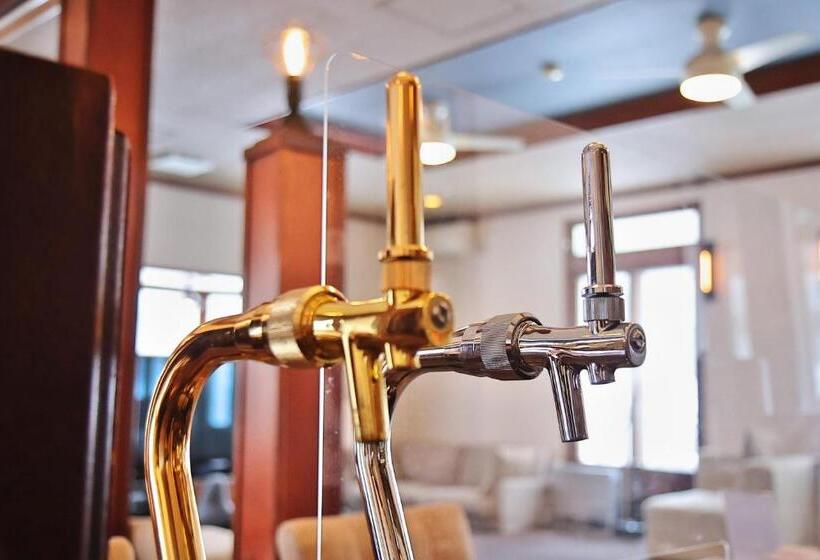 민박 Eternal Flame