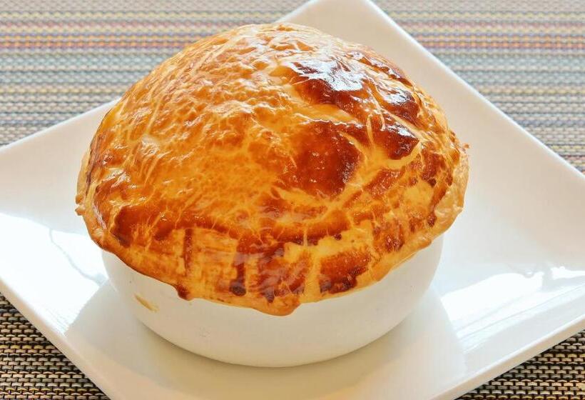 민박 Eternal Flame