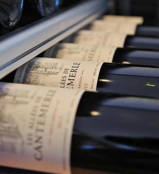 민박 Eternal Flame