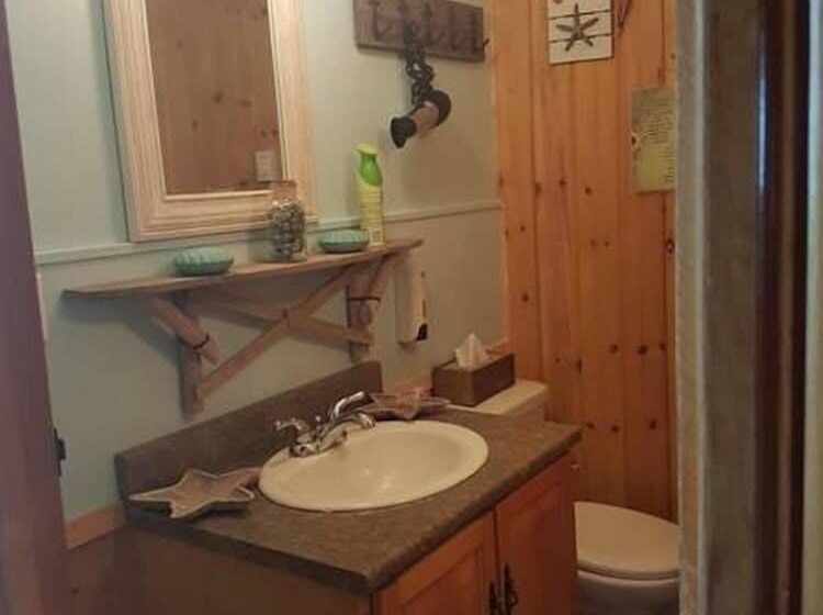 Bed and Breakfast Gite Au Vieux Pommier