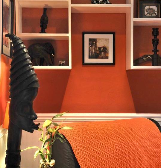 ベッドアンドブレックファースト Gite Fleury