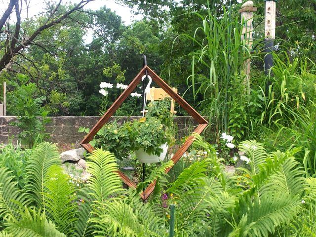 ベッドアンドブレックファースト Gite Fleury