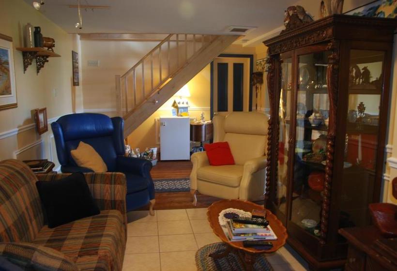 ベッドアンドブレックファースト Gite Noble Queteux