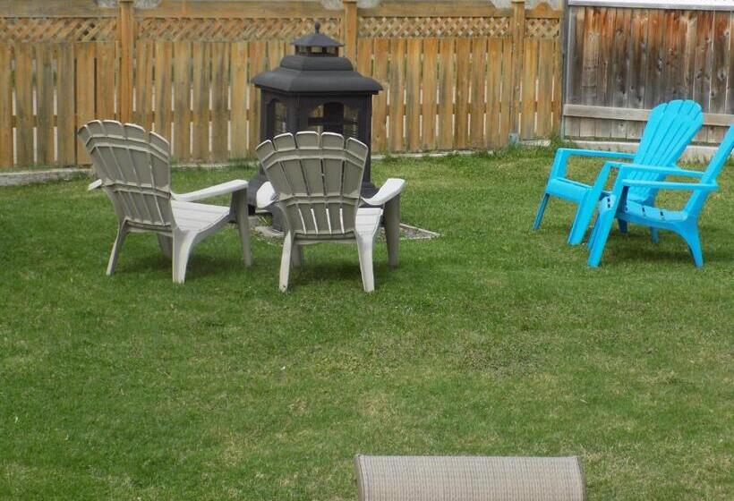 ベッドアンドブレックファースト Gîte Esprit Follet