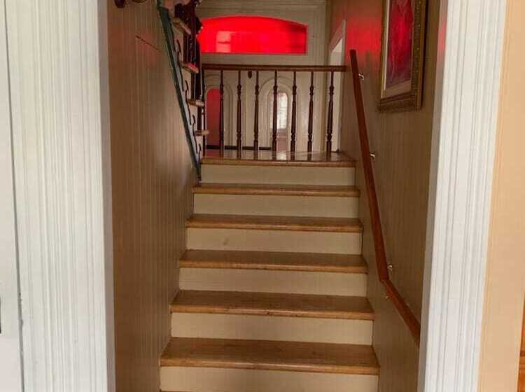 צימר Gîte Le Roupillon En Beauce