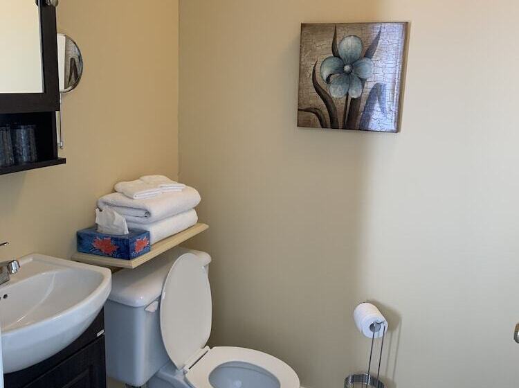 Bed and Breakfast Gîte Le Roupillon En Beauce