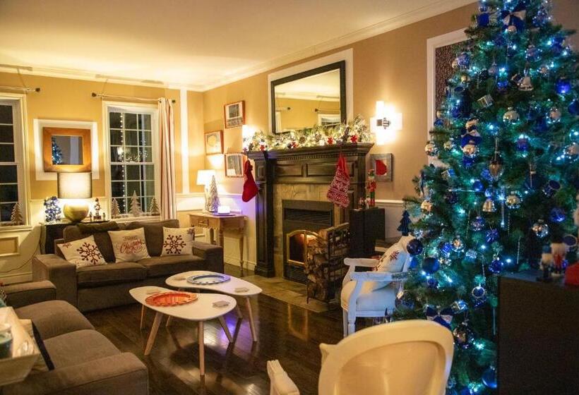 مبيت وإفطار Gîte Nature Et Pinceaux