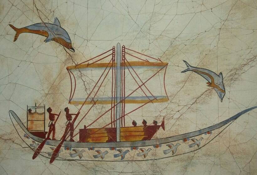 تختخواب و صبحانه Gîte Saint Laurent