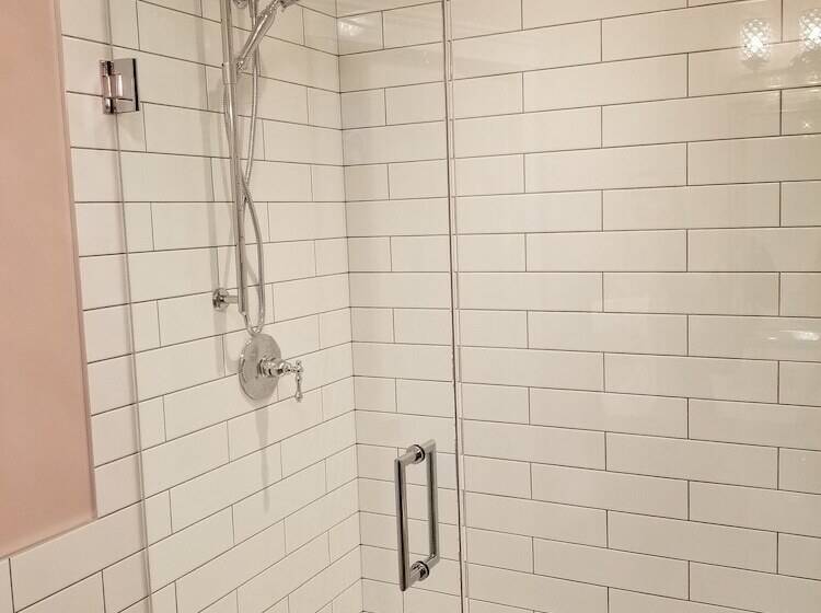 ベッドアンドブレックファースト Lady Macdonald Country Inn