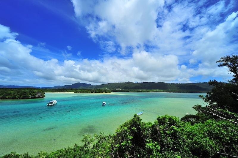 مبيت وإفطار Lulaliya