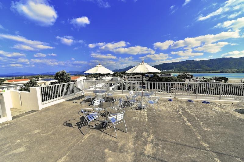 مبيت وإفطار Lulaliya