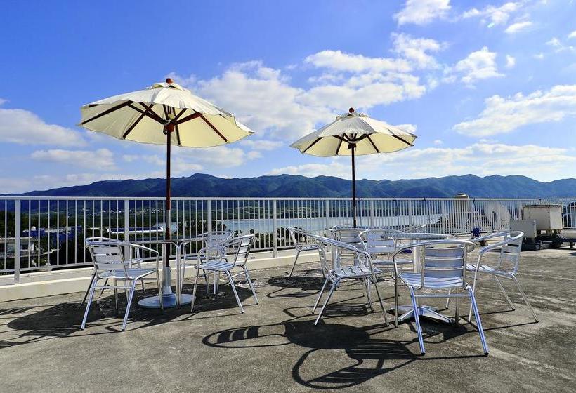 مبيت وإفطار Lulaliya