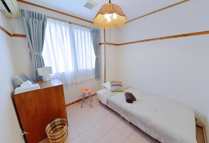 مبيت وإفطار Lulaliya