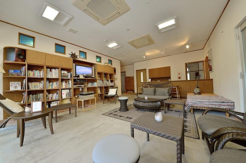 مبيت وإفطار Lulaliya