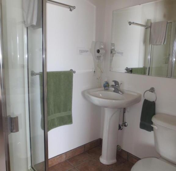 ベッドアンドブレックファースト Moon And Sixpence