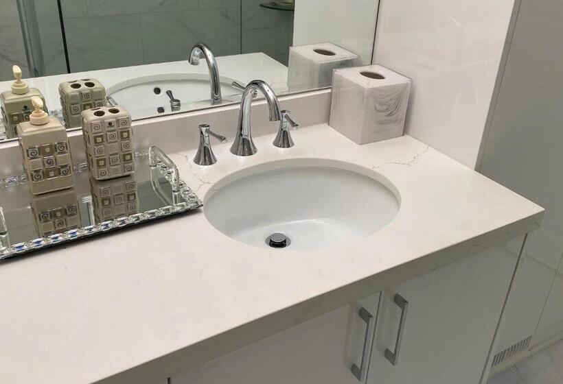 ベッドアンドブレックファースト Serenity