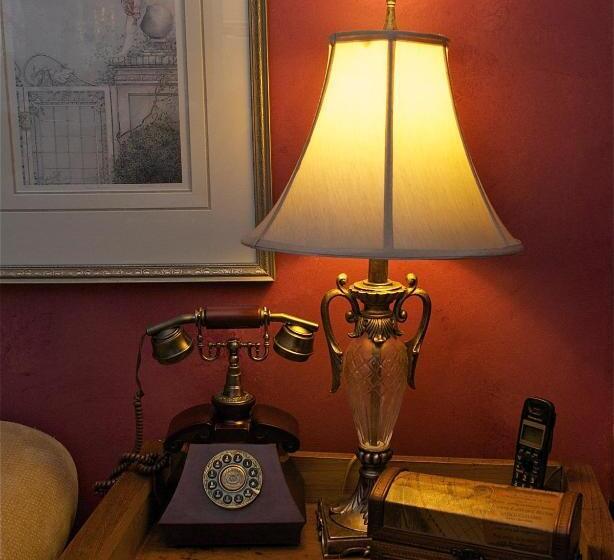 Bondy House Bed & Breakfast