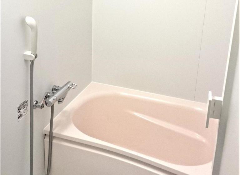 酒店 Business Kawaramachi