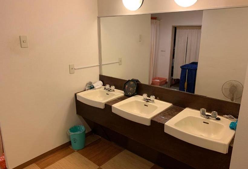 酒店 Business Kawaramachi