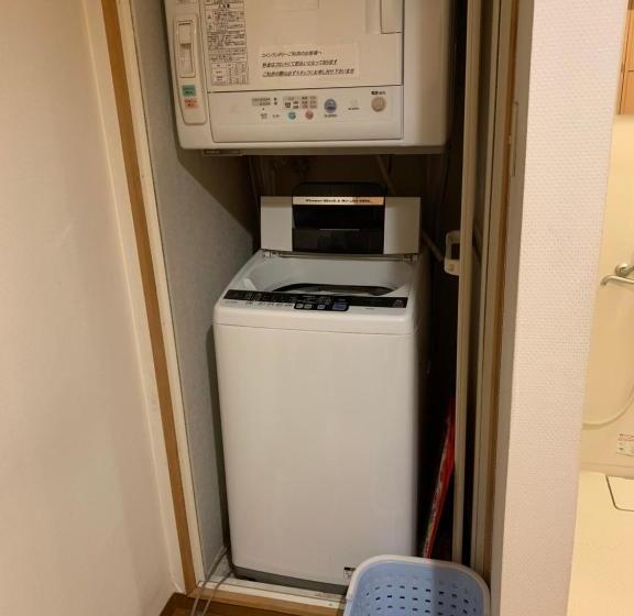 酒店 Business Kawaramachi