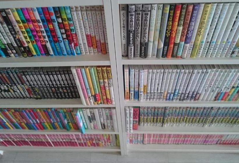 酒店 Business Kawaramachi