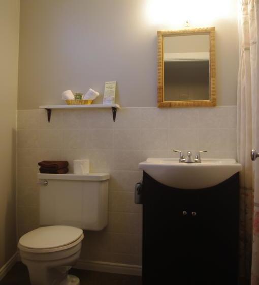 Capricorn Motel Royale 1000 Islands