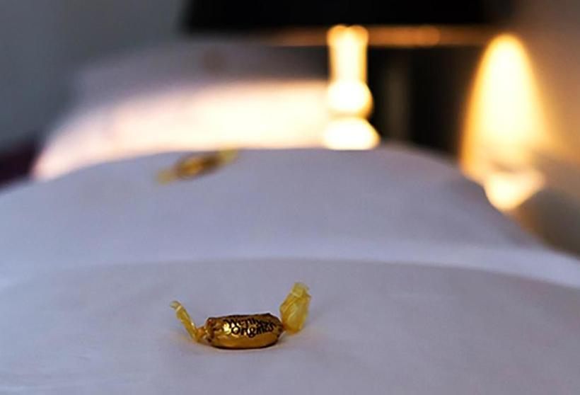 Chalet Beaconsfield Motel