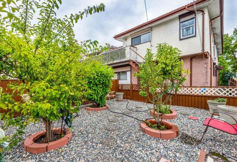 Diana S Luxury Bed And Breakfast