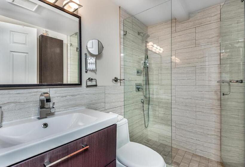 Diana S Luxury Bed And Breakfast