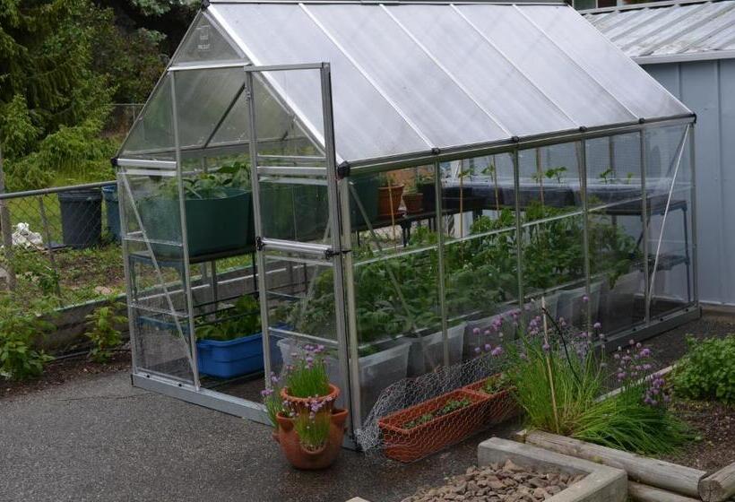 Dogwood Bed & Breakfast