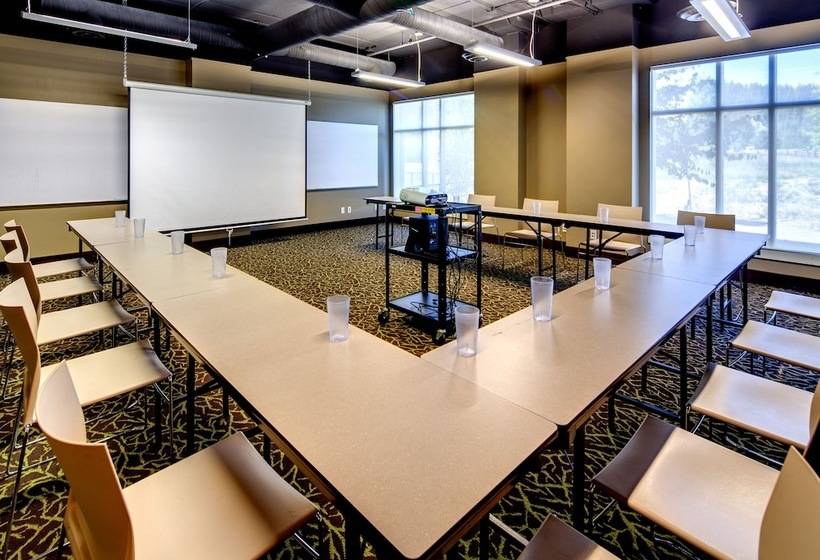 Hi Whistler   Hostel