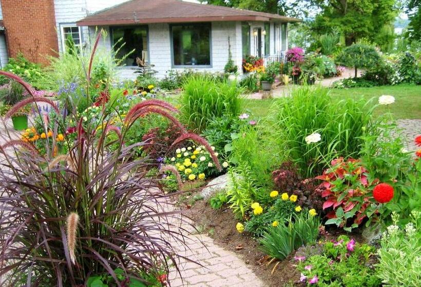 Highlands Four Season Resort