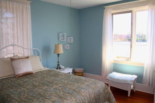 Highlands Four Season Resort