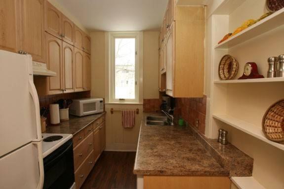 Highlands Four Season Resort