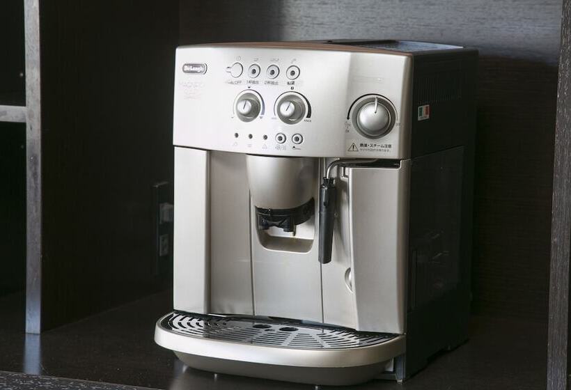 Centre One Hotel Handa